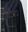 『別注』Lee101×DOORS　JACKET
