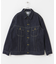 『別注』Lee101×DOORS　JACKET