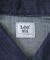 『別注』Lee101×DOORS　JACKET