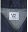 『別注』Lee101×DOORS　JACKET