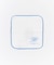 DOORS LIVING PRODUCTS　Mini Towel　white