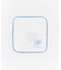DOORS LIVING PRODUCTS　Mini Towel　white