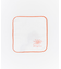DOORS LIVING PRODUCTS　Mini Towel　white