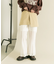 マルチWAYスカート