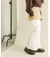 マルチWAYスカート