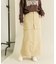 マルチWAYスカート