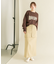 マルチWAYスカート