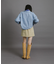 マルチWAYスカート