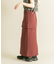 マルチWAYスカート