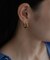 SMELLY so’　circle pierce