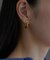 SMELLY so’　circle pierce