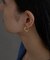 SMELLY so’　circle pierce