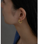 SMELLY so’　circle pierce