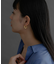 SMELLY so’　circle pierce