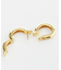SMELLY so’　circle pierce