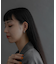 SMELLY so’　circle pierce