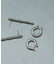 SMELLY so’　circle pierce