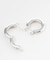 SMELLY so’　circle pierce