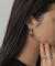 SMELLY so’　plump hook pierce
