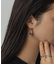 SMELLY so’　plump hook pierce