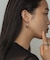 SMELLY so’　plump hook pierce