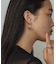 SMELLY so’　plump hook pierce