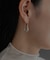 SMELLY so’　plump hook pierce