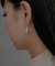 SMELLY so’　plump hook pierce
