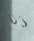 SMELLY so’　plump hook pierce