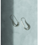 SMELLY so’　plump hook pierce