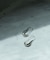 SMELLY so’　plump hook pierce