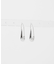 SMELLY so’　plump hook pierce