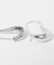 SMELLY so’　plump hook pierce