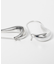 SMELLY so’　plump hook pierce