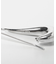 SMELLY so’　plump hook pierce