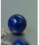 SMELLY so’　lapis lazuli pierce
