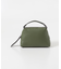 GIANNI CHIARINI　ALIFA S