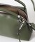 GIANNI CHIARINI　ALIFA S