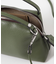 GIANNI CHIARINI　ALIFA S