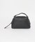 GIANNI CHIARINI　ALIFA S