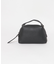 GIANNI CHIARINI　ALIFA S