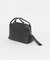 GIANNI CHIARINI　ALIFA S