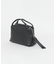 GIANNI CHIARINI　ALIFA S