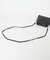 GIANNI CHIARINI　ALIFA S