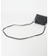 GIANNI CHIARINI　ALIFA S