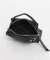 GIANNI CHIARINI　ALIFA S
