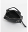 GIANNI CHIARINI　ALIFA S