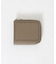 ITTI　CRISTY VERY COMPACT WLT.5