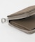 ITTI　CRISTY VERY COMPACT WLT.5