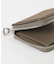 ITTI　CRISTY VERY COMPACT WLT.5